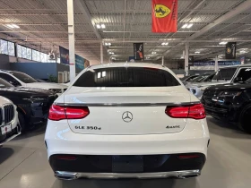 Mercedes-Benz GLC 350 * 350 DIESEL* COUPE* AMG PKG* HARMAN*  - 24000 € / 46939.92 лв. - 35065818 2