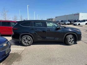 Toyota Highlander * XLE * ПРЕДСТАВИТЕЛСТВО * КАМЕРА * ПОДГРЕВ | Auto.bg — изображение 3