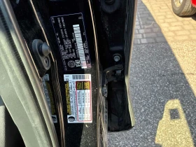 Toyota Highlander * XLE * ПРЕДСТАВИТЕЛСТВО * КАМЕРА * ПОДГРЕВ | Auto.bg — изображение 10