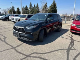 Toyota Highlander * XLE * ПРЕДСТАВИТЕЛСТВО * КАМЕРА * ПОДГРЕВ