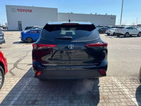 Toyota Highlander * XLE * ПРЕДСТАВИТЕЛСТВО * КАМЕРА * ПОДГРЕВ | Auto.bg — изображение 4