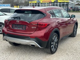 Infiniti QX30 2.0T AWD FACELIFT - 15999 € / 31291.32 лв. - 78734363 4