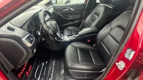 Infiniti QX30 2.0T AWD FACELIFT - 15999 € / 31291.32 лв. - 78734363 8