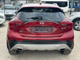 Infiniti QX30 2.0T AWD FACELIFT - 15999 € / 31291.32 лв. - 78734363 5