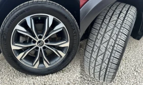 Infiniti QX30 2.0T AWD FACELIFT - 15999 € / 31291.32 лв. - 78734363 16