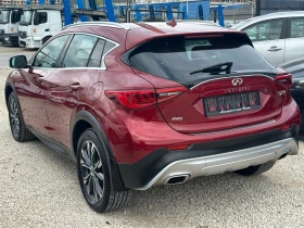 Infiniti QX30 2.0T AWD FACELIFT - 15999 € / 31291.32 лв. - 78734363 6