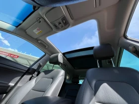 Hyundai Tucson Xpossible/4WD/Avtomat | Auto.bg — изображение 9