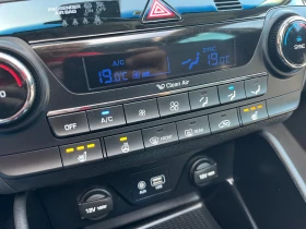 Hyundai Tucson Xpossible/4WD/Avtomat | Auto.bg — изображение 10