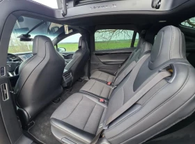 Tesla Model X X100D Европейска - 49900 € / 97595.92 лв. - 78098078 13