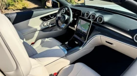 Mercedes-Benz GLE 220d Cabrio AMG Line | Mobile.bg � ����� ������ 8