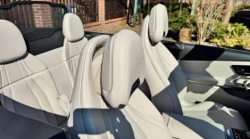 Mercedes-Benz GLE 220d Cabrio AMG Line | Mobile.bg � ����� ������ 6