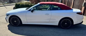 Mercedes-Benz GLE 220d Cabrio AMG Line | Mobile.bg � ����� ������ 3