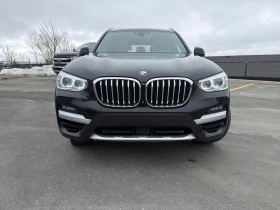 BMW X3 * * CARFAX * * ���� ������ * * ���� �� �� * *  | Mobile.bg � ����� ������ 2