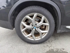 BMW X3 * * CARFAX * * ���� ������ * * ���� �� �� * *  | Mobile.bg � ����� ������ 6