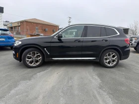 BMW X3 * * CARFAX * * ���� ������ * * ���� �� �� * *  | Mobile.bg � ����� ������ 3