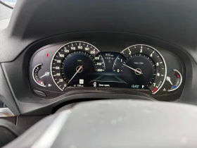 BMW X3 * * CARFAX * * ���� ������ * * ���� �� �� * *  | Mobile.bg � ����� ������ 10