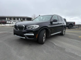 ������ BMW X3
