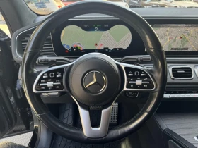 Mercedes-Benz GLS 400 4matic | Auto.bg — изображение 9