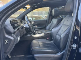 Mercedes-Benz GLS 400 4matic | Auto.bg — изображение 10