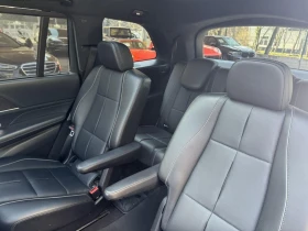Mercedes-Benz GLS 400 4matic | Auto.bg — изображение 15