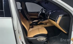 Porsche Cayenne PLATINUM EDITION / DIESEL / ���� / ����� / ������ | Mobile.bg � ����� ������ 11
