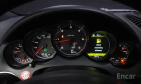 Porsche Cayenne PLATINUM EDITION / DIESEL / ���� / ����� / ������ | Mobile.bg � ����� ������ 8
