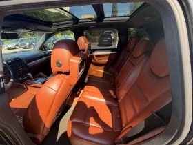 Porsche Cayenne turbo | Auto.bg — изображение 2