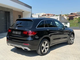 Mercedes-Benz GLC 300 360 4matic panorama - 25700 € / 50264.83 лв. - 36503358 4