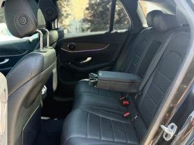 Mercedes-Benz GLC 300 360 4matic panorama - 25700 € / 50264.83 лв. - 36503358 14