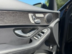 Mercedes-Benz GLC 300 360 4matic panorama - 25700 € / 50264.83 лв. - 36503358 16