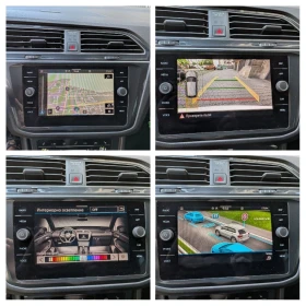VW Tiguan 2.0TDI/150/DSG/IQ Light/EU6 | Mobile.bg � ����� ������ 11