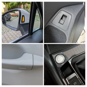 VW Tiguan 2.0TDI/150/DSG/IQ Light/EU6 | Mobile.bg � ����� ������ 13
