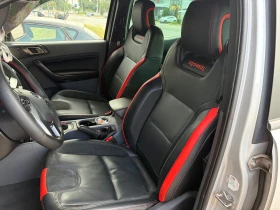 Ford Ranger 3.2 d - 19300 € - 14209866 11