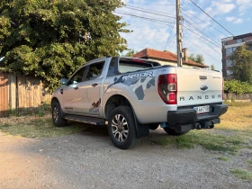 Ford Ranger 3.2 d - 19300 € - 14209866 3
