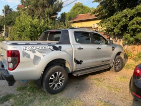 Ford Ranger 3.2 d - 19300 € - 14209866 5