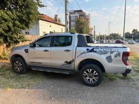 Ford Ranger 3.2 d - 19300 € - 14209866 6