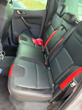 Ford Ranger 3.2 d - 19300 € - 14209866 8