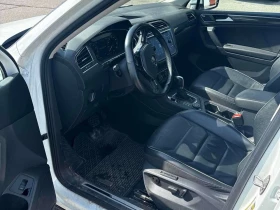 VW Tiguan * Highline * CARFAX * ОТ ПРЕДСТАВИТЕЛСТВО НА VW *  | Auto.bg — изображение 5