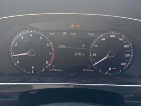 VW Tiguan * Highline * CARFAX * ОТ ПРЕДСТАВИТЕЛСТВО НА VW *  | Auto.bg — изображение 8