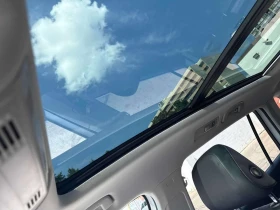 VW Tiguan * Highline * CARFAX * ОТ ПРЕДСТАВИТЕЛСТВО НА VW *  | Auto.bg — изображение 13