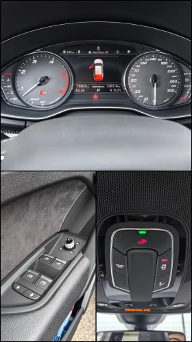 Audi SQ5 TDI 105000�� | Mobile.bg � ����� ������ 13