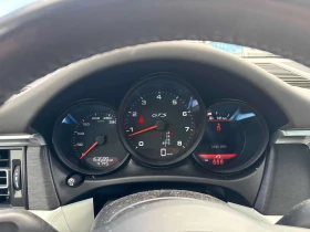 Porsche Macan GTS  CARFAX | Auto.bg — изображение 8