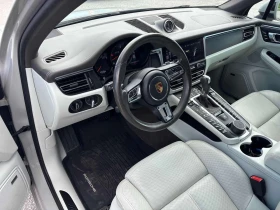 Porsche Macan GTS  CARFAX | Auto.bg — изображение 5