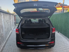 Kia Sorento 2.2CRDI* 4x4* Platinum* Infinity* ���������* ���� | Mobile.bg � ����� ������ 9
