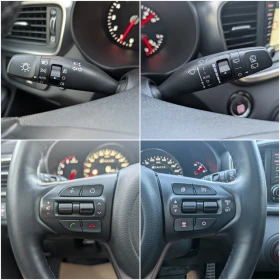 Kia Sorento 2.2CRDI* 4x4* Platinum* Infinity* ���������* ���� | Mobile.bg � ����� ������ 14