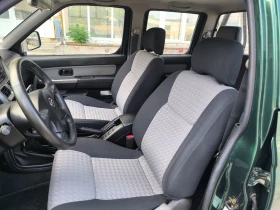 Nissan Navara 2.5 129000km ������ | Mobile.bg � ����� ������ 7