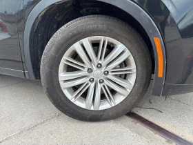 Mitsubishi Outlander * LE S AWC * CARFAX * ОПЦИЯ ЗА ФИНАНСИРАНЕ | Auto.bg — изображение 7