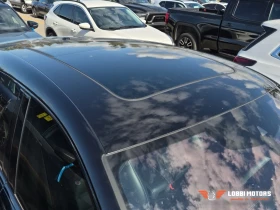 Porsche Macan - 34100 € - 45327499 7