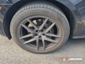 Porsche Macan - 34100 € - 45327499 6