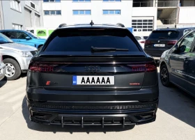 Audi Q8 3�Sline  | Mobile.bg � ����� ������ 4